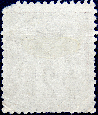  1877  .  . 2 c .  2 